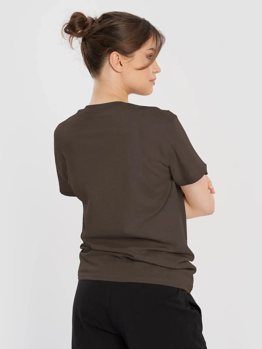 My Tummy Hurts Really Bad - Cat T-shirt product image (6)
