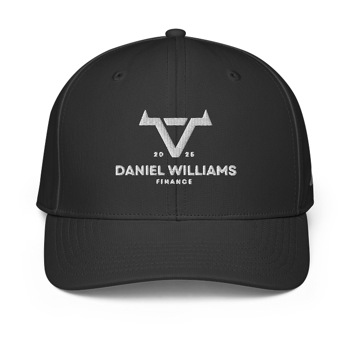 DWF Adidas Hat product image (2)