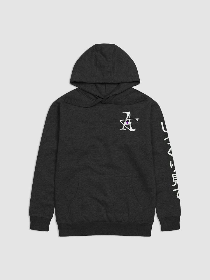 Otaku Cult Hoodie product image (5)
