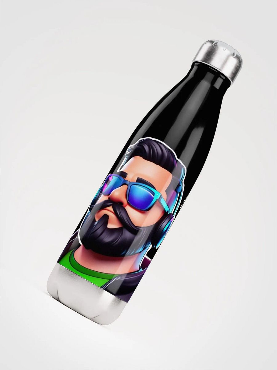 BOTTLE product image (3)