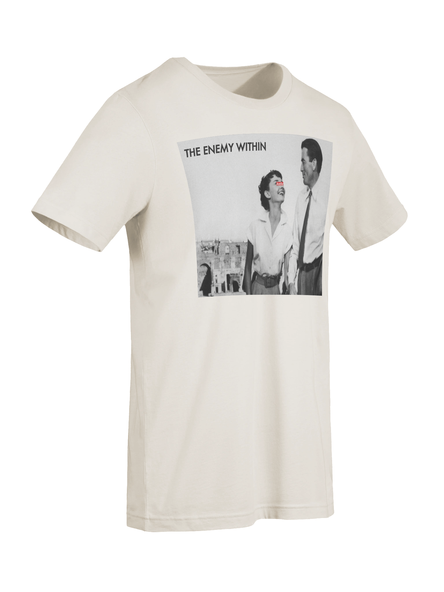 The Anti-Fascionista product image (5)