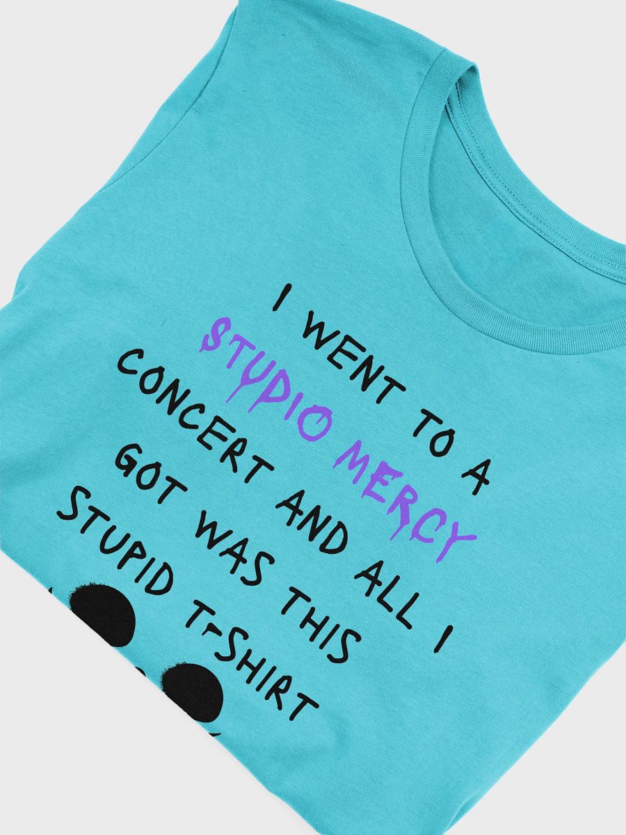 Lousy Tee product image (17)