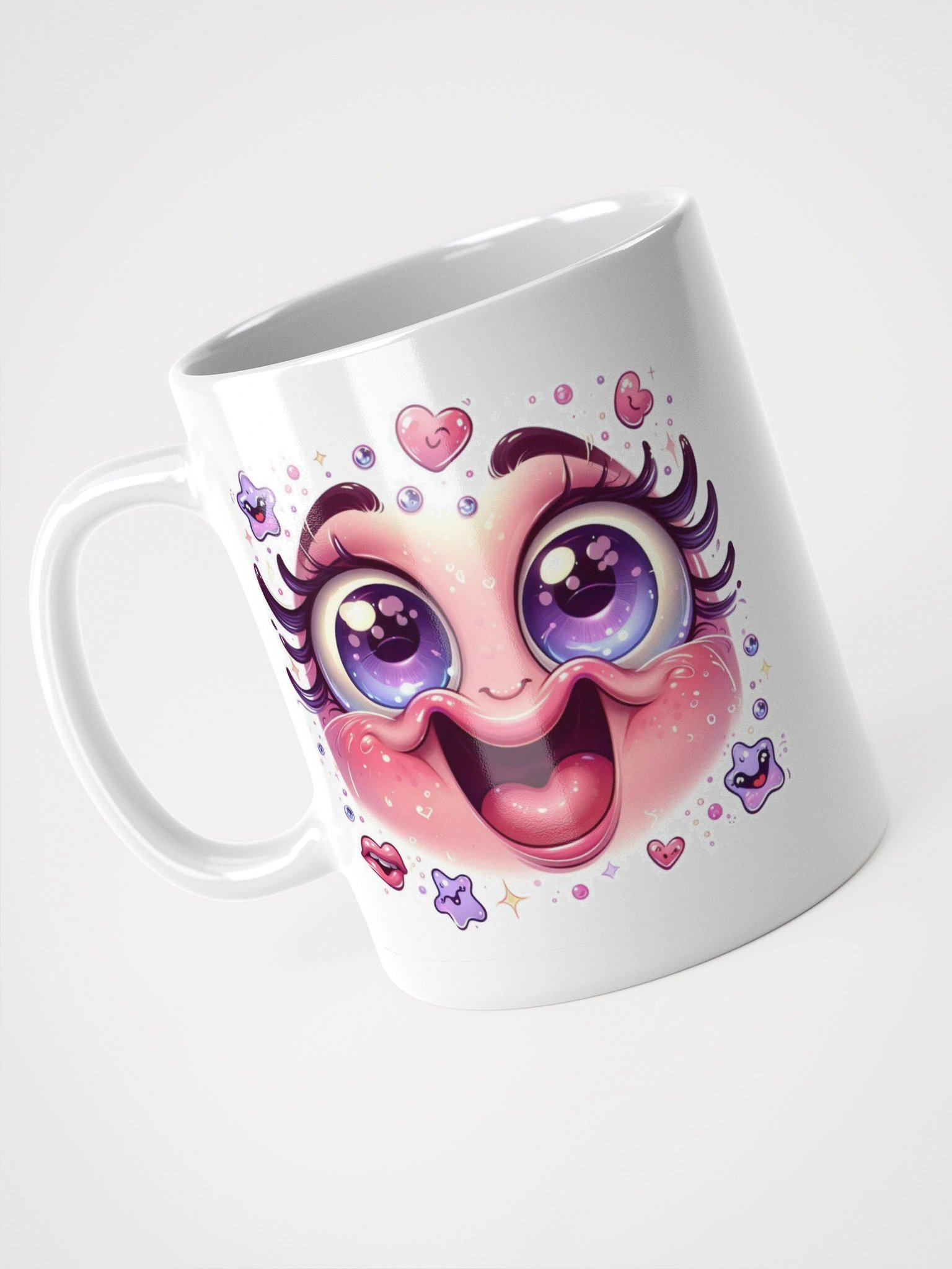 Whoah Mug product image (8)