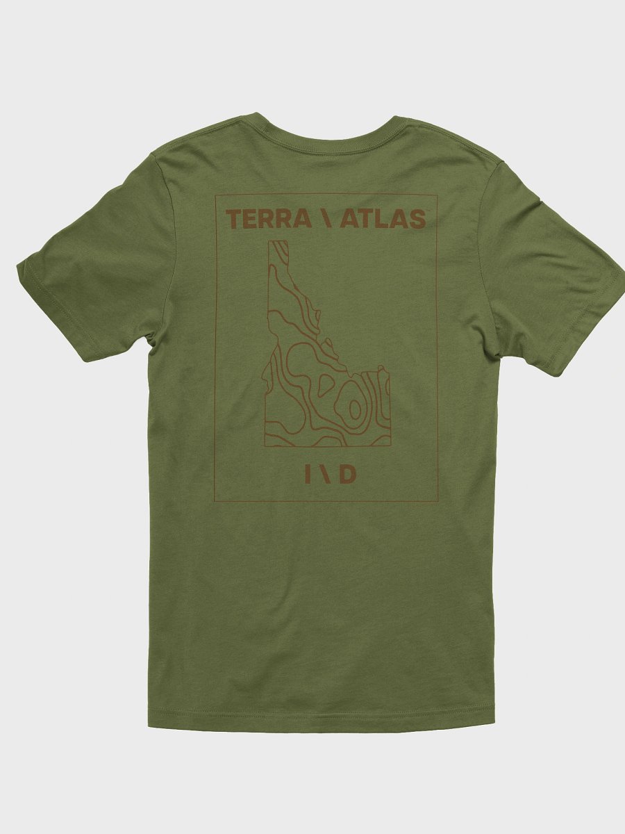 I \ D Olive product image (1)