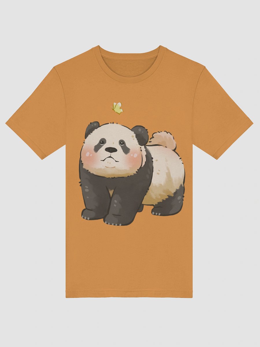RUIBAO🐼Giant Panda product image (50)