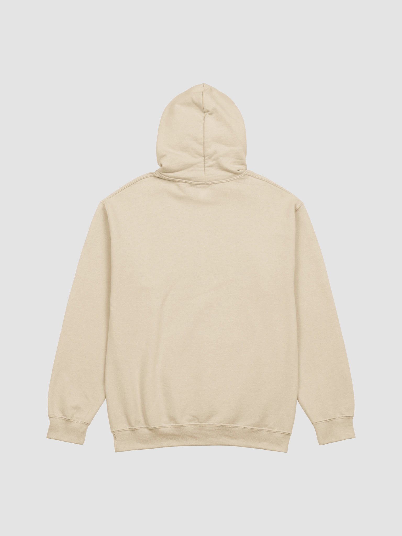 hoodie : froge ace product image (4)