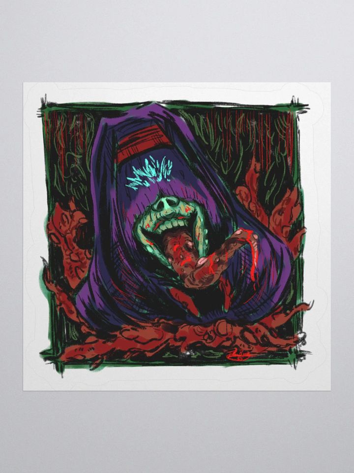 Tongue V2 product image (1)