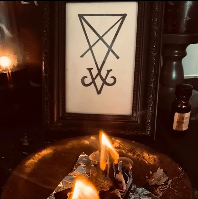 Other Spells