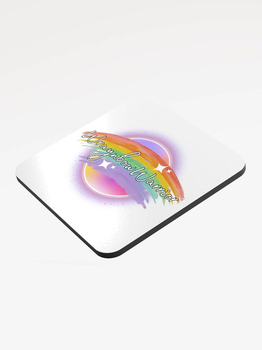 Coasters product image (3)