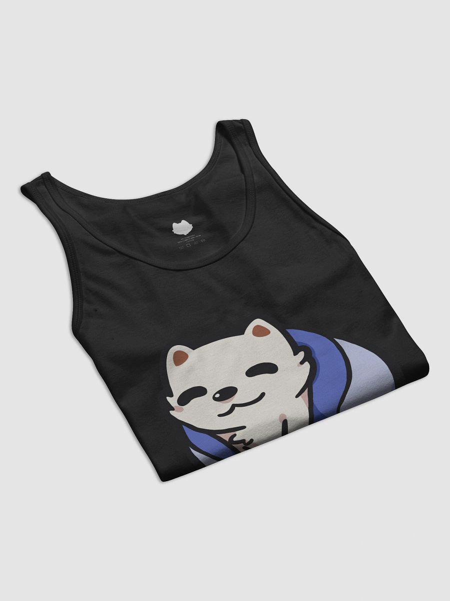 Comfy Tank Top OG Edition product image (7)