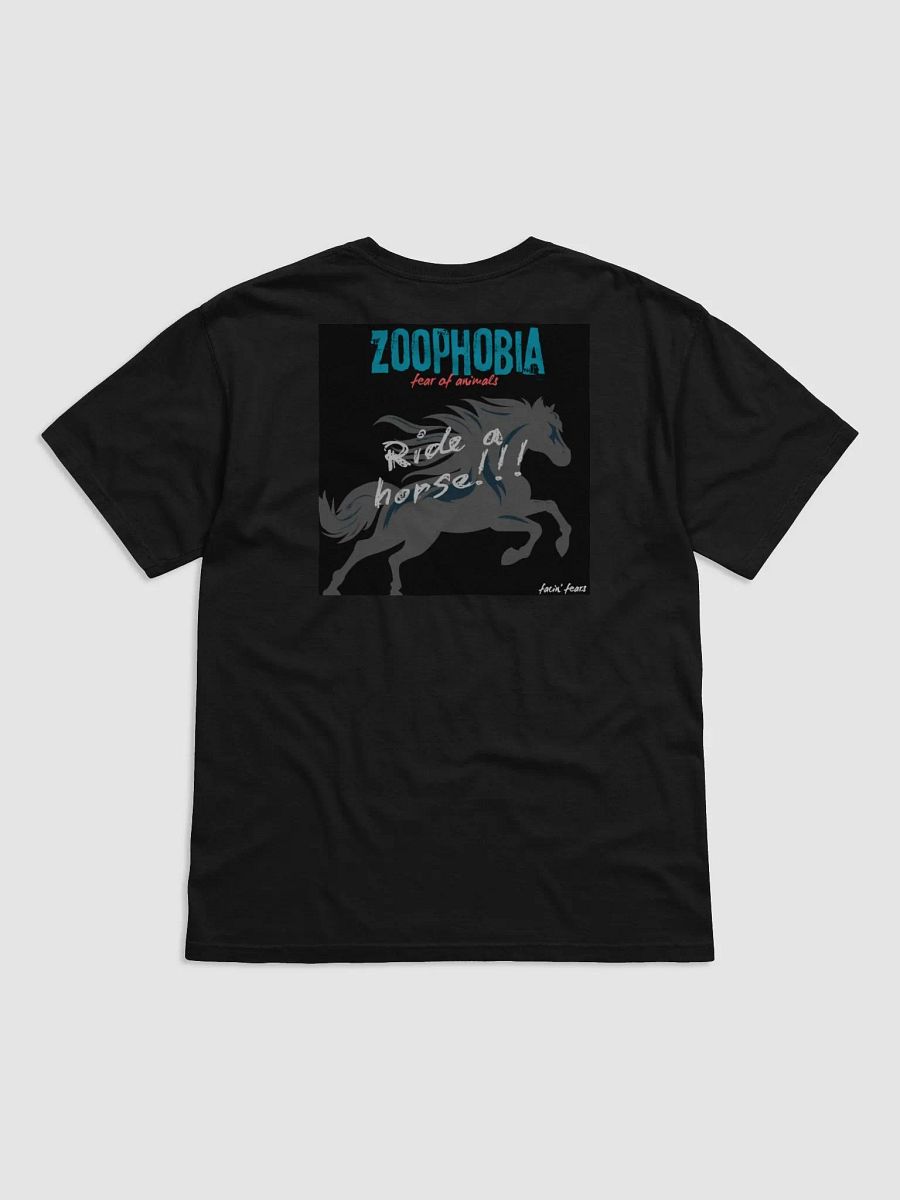 Zoophobia product image (2)