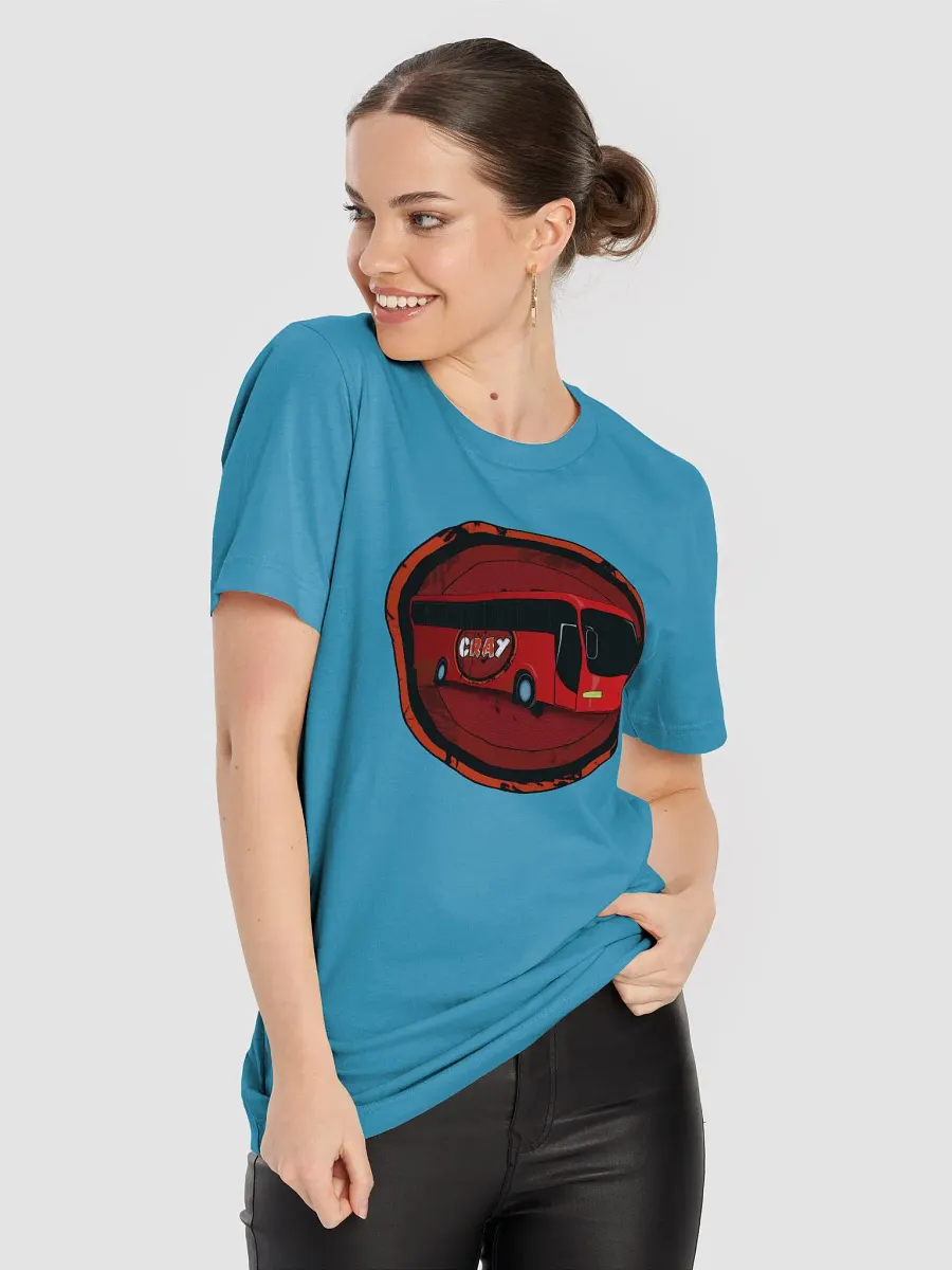 Bus T product image (81)