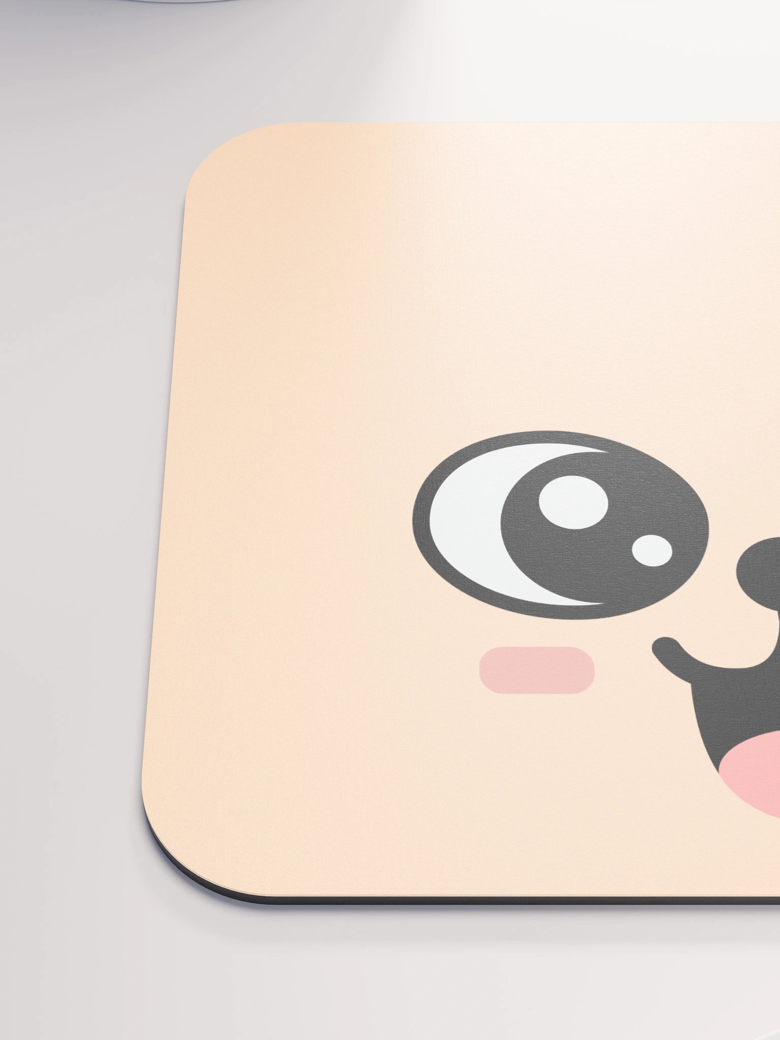 Skzoo PuppyM Mouse Pad product image (6)