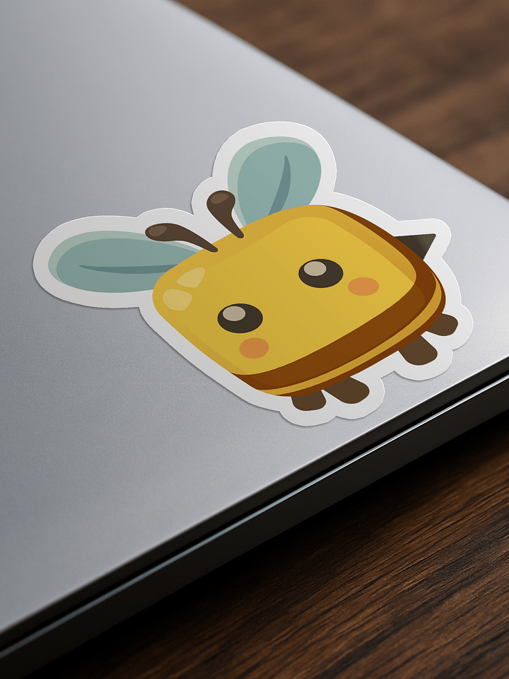 Bubblesnug the Bumblebee product image (2)