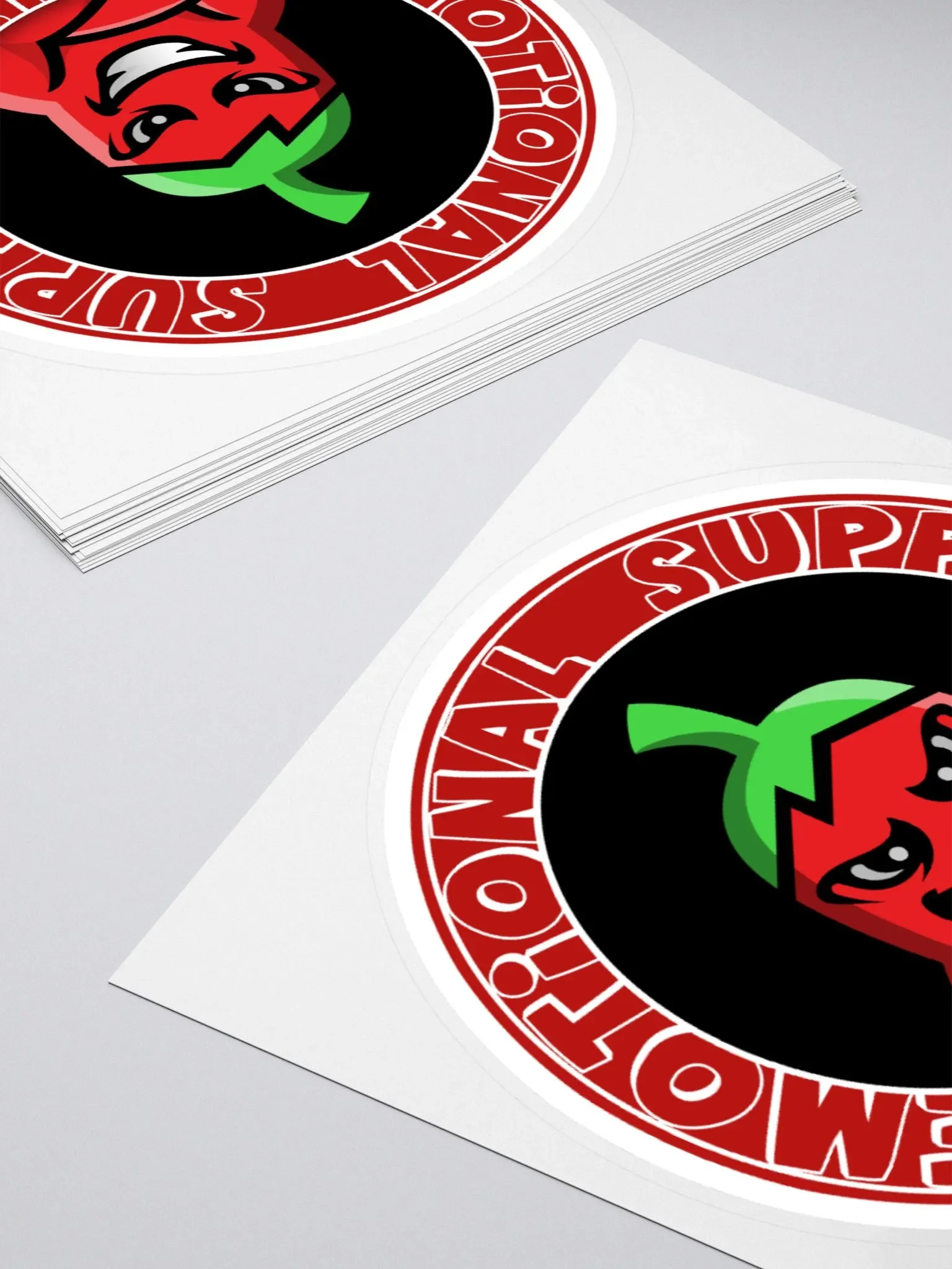 Emotional Support Chili product image (10)