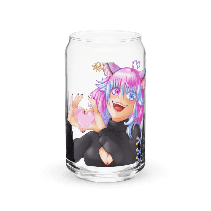 f0x debut glass product image (2)