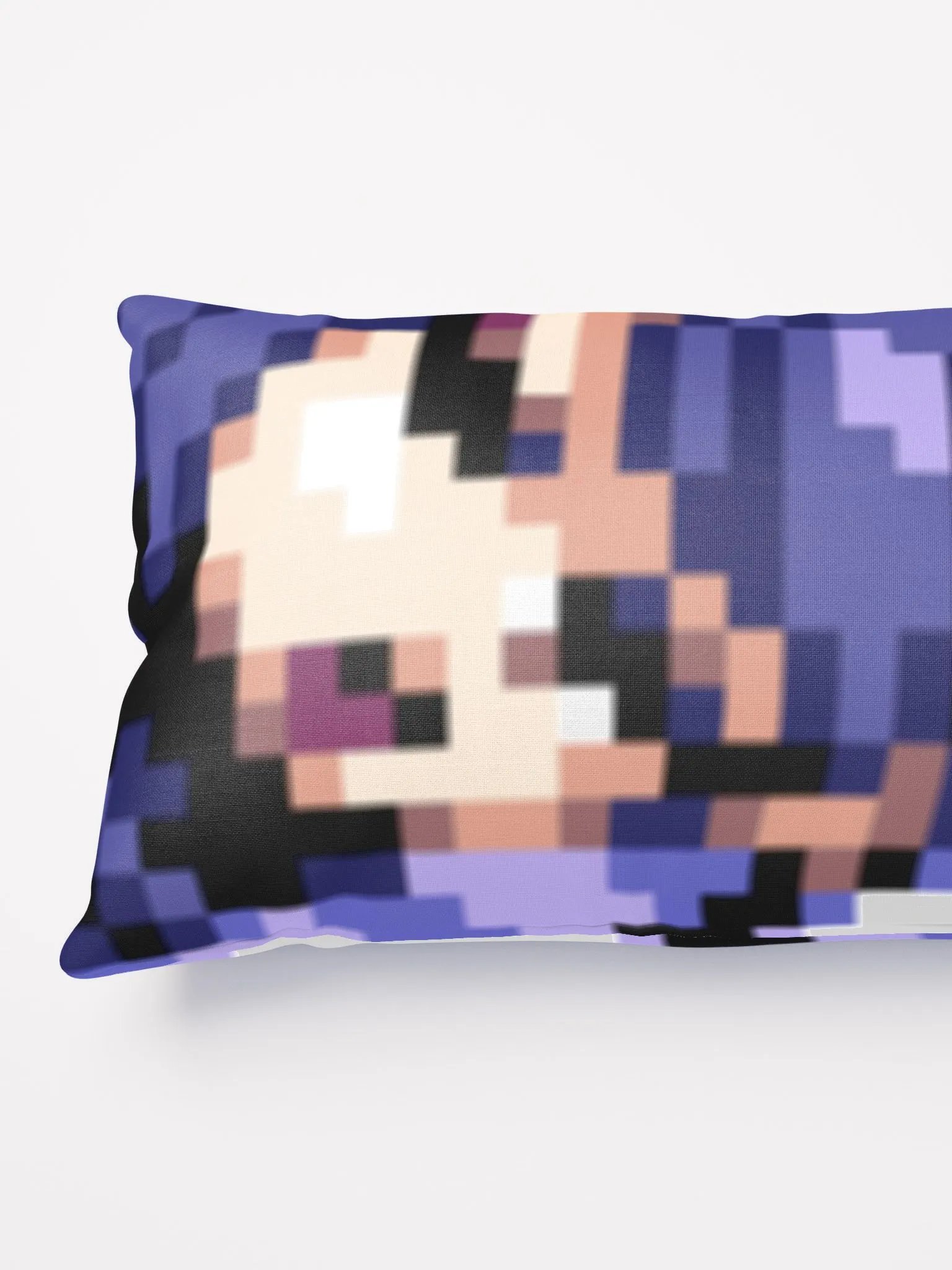 Sleepy Pillow product image (9)