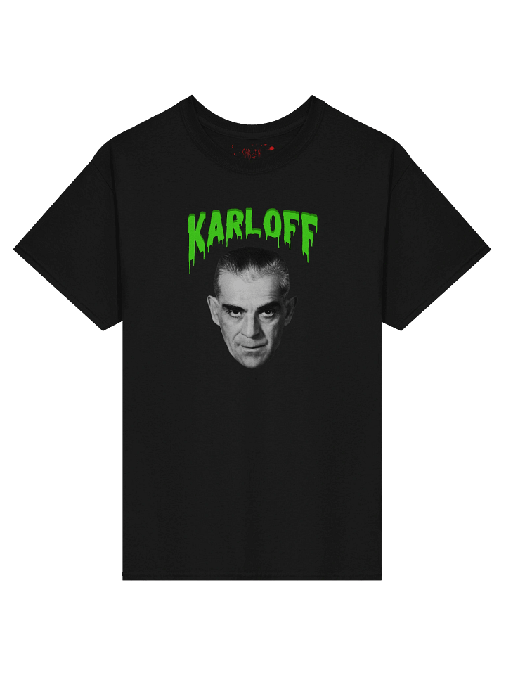 KARLOFF product image (1)