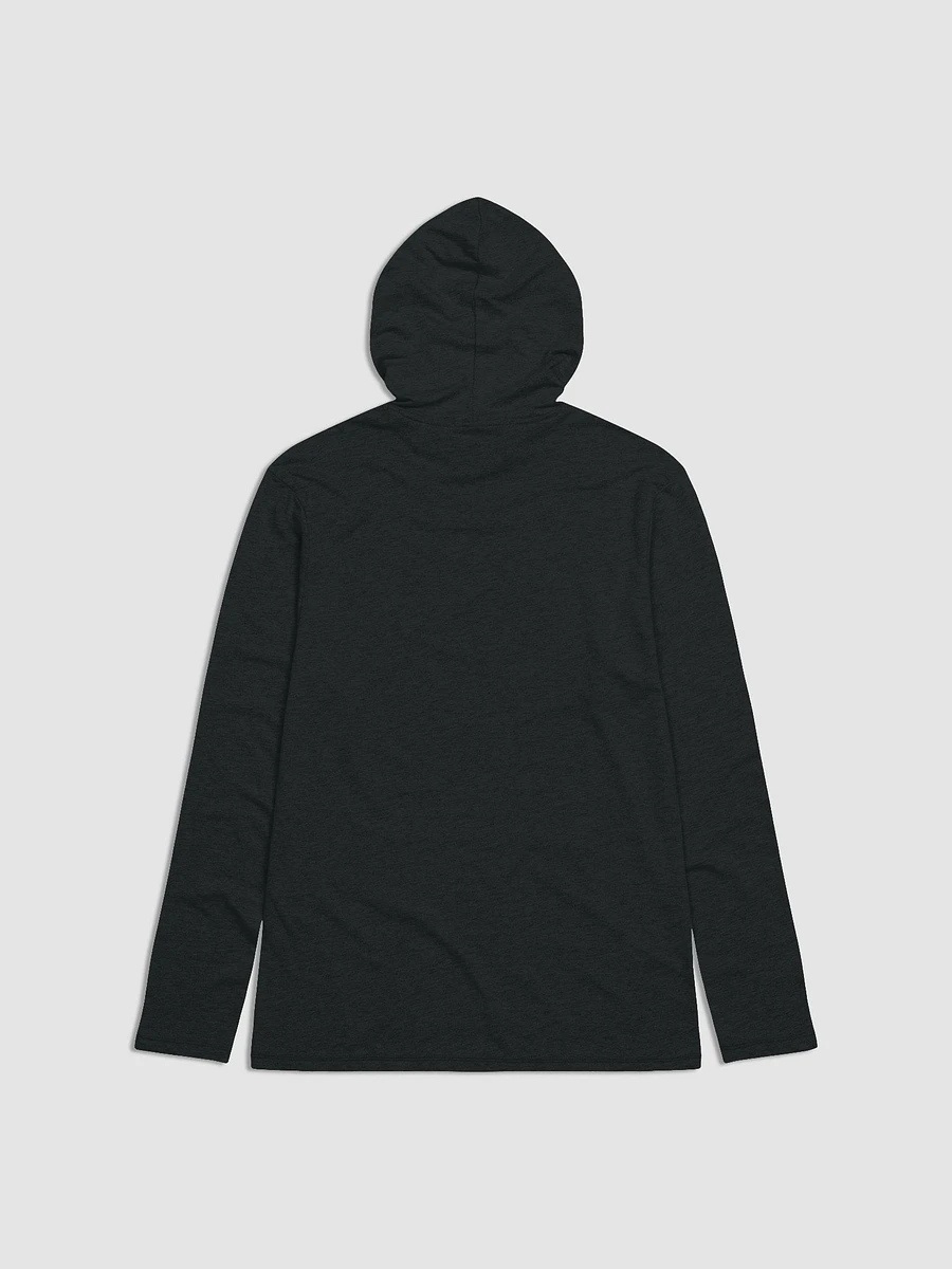 Asta design hoodie product image (2)