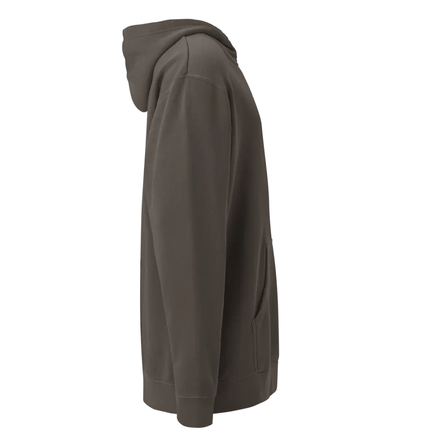 rexcellent hoodie product image (7)
