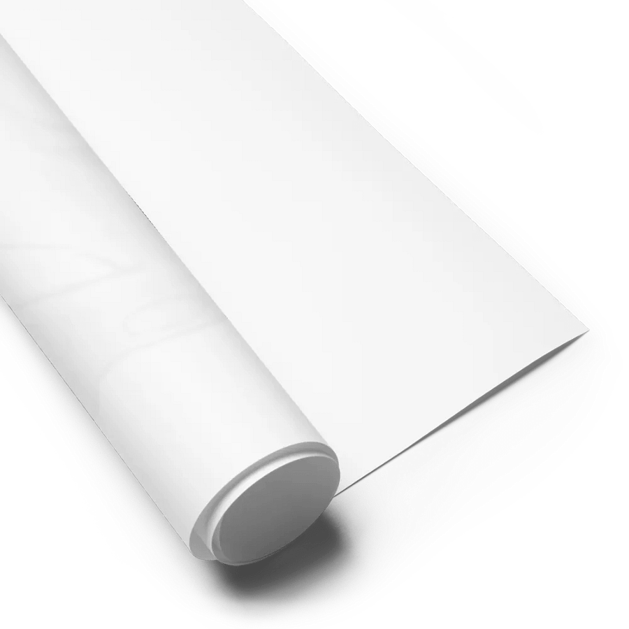 wrapping paper product image (6)