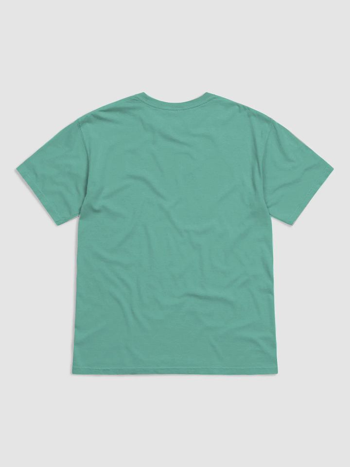 summerville mom comfort color tee product image (34)
