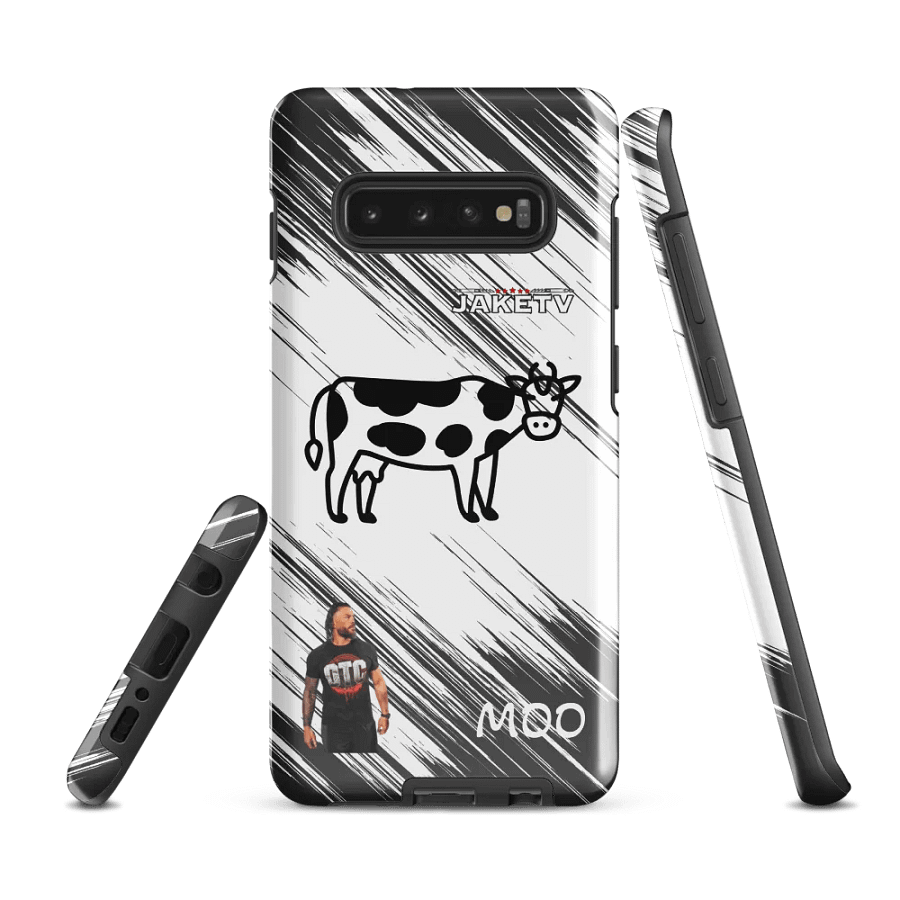 JAKETV ANDROID CASE product image (3)