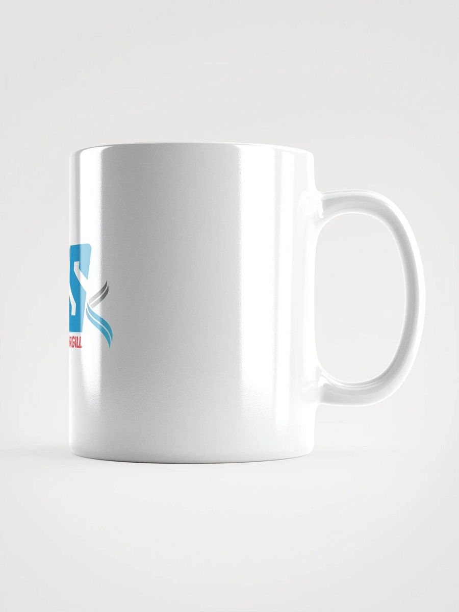 My favourite product image (1)