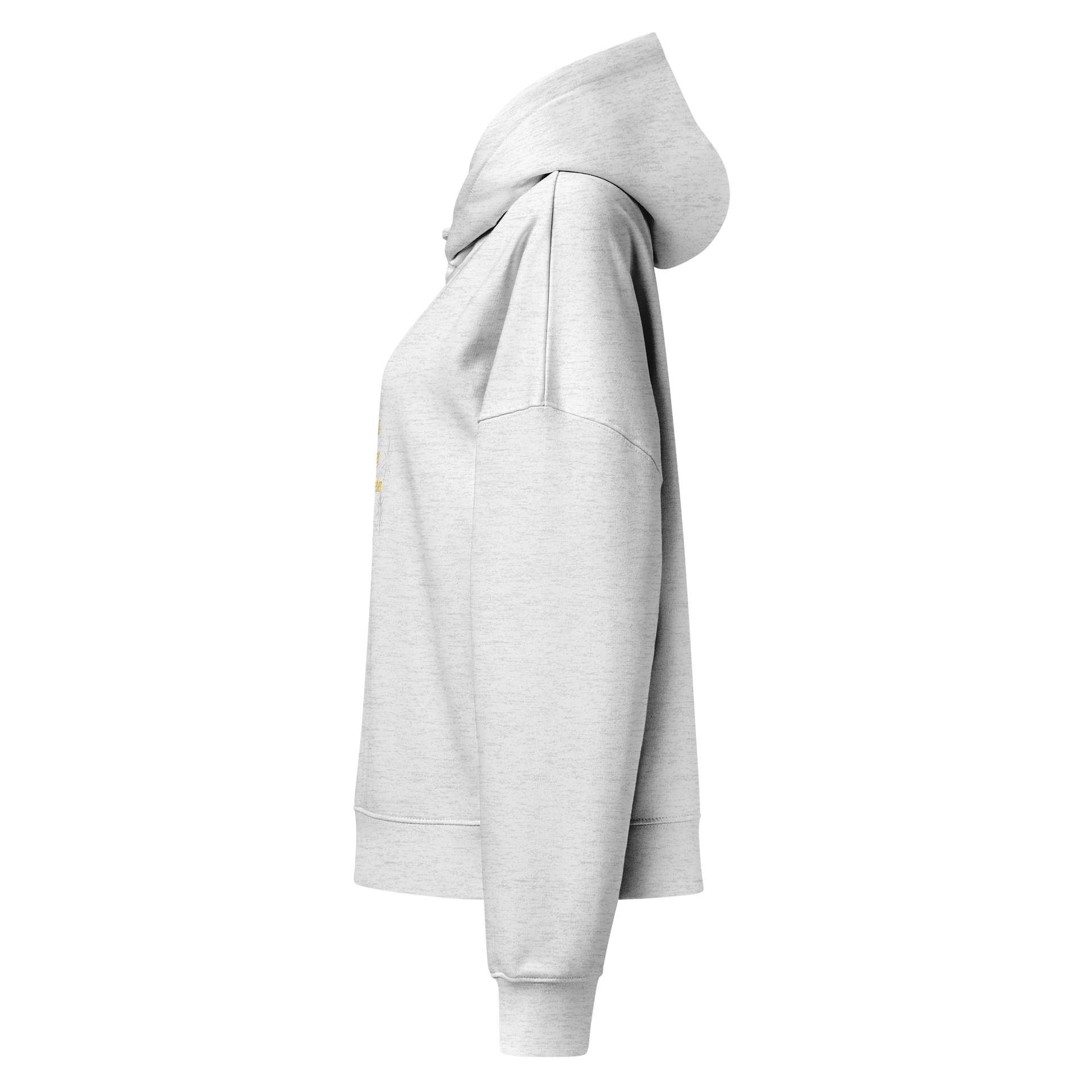 Cosmic Journey Women's Organic Hoodie product image (5)