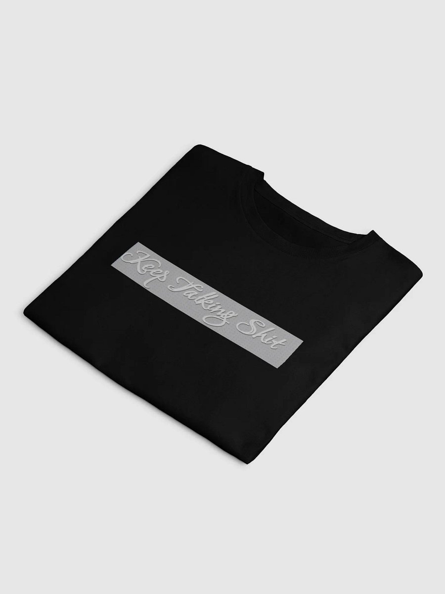 Womans Crop top product image (4)