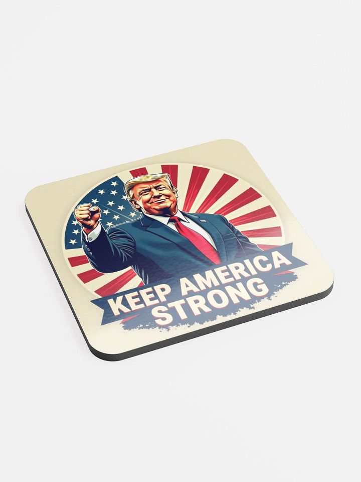PRESIDENT DONALD TRUMP product image (2)