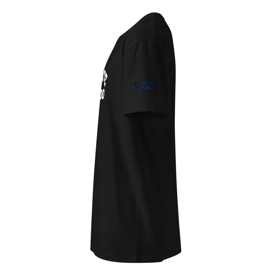 Quote 100 product image (4)