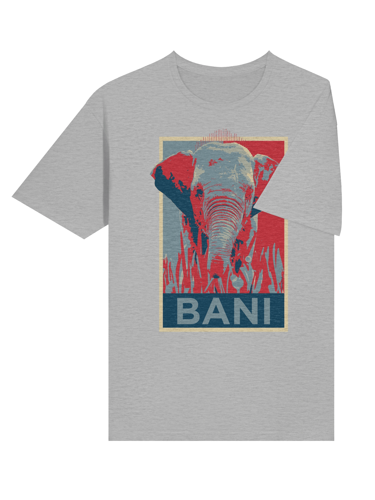 Hopeful Bani product image (22)