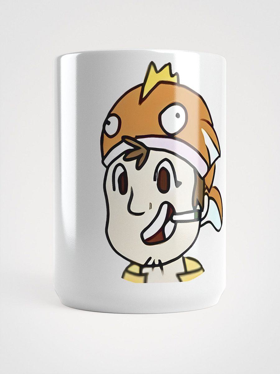 JeruMug product image (5)