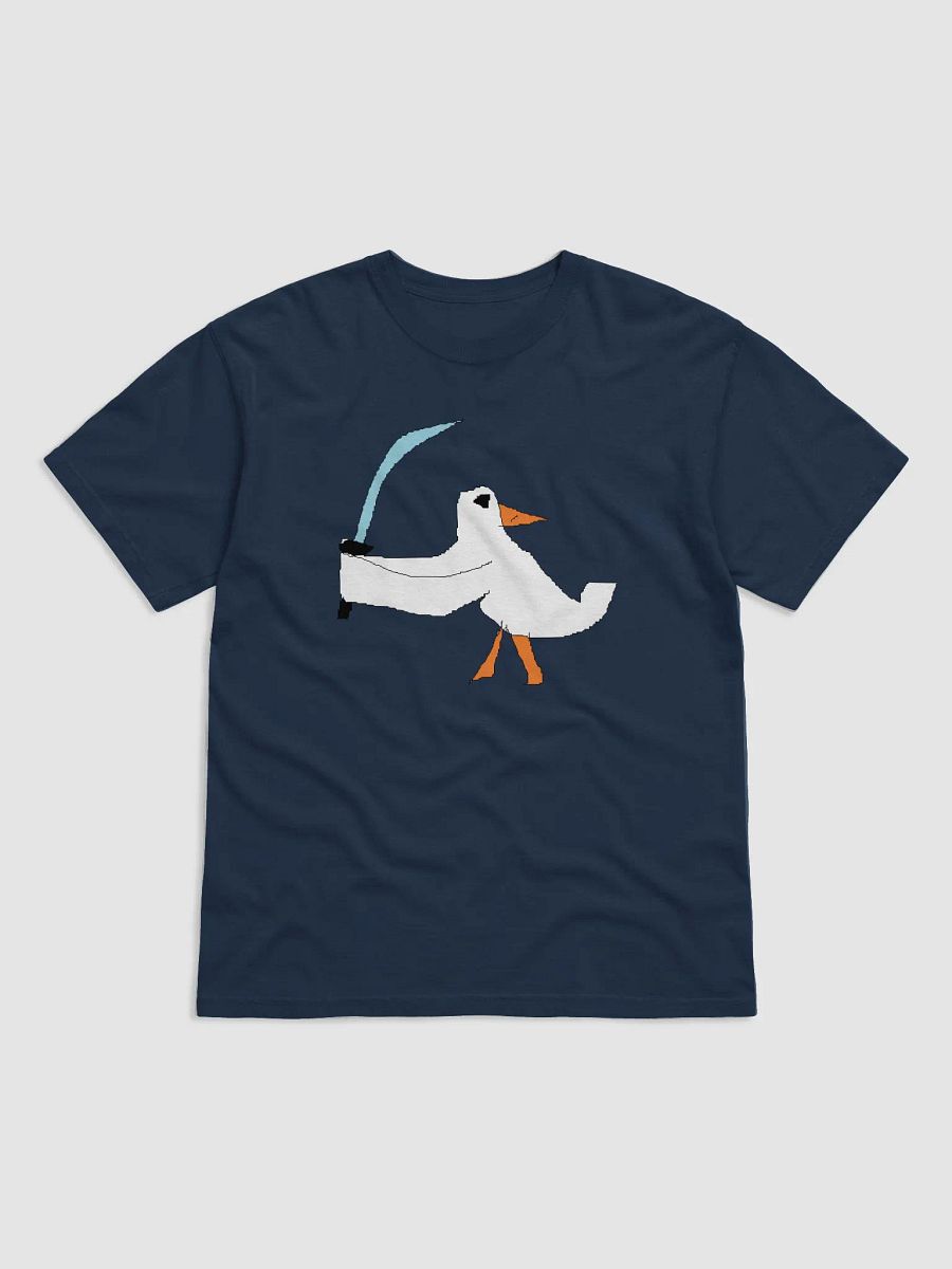 The Goose product image (41)