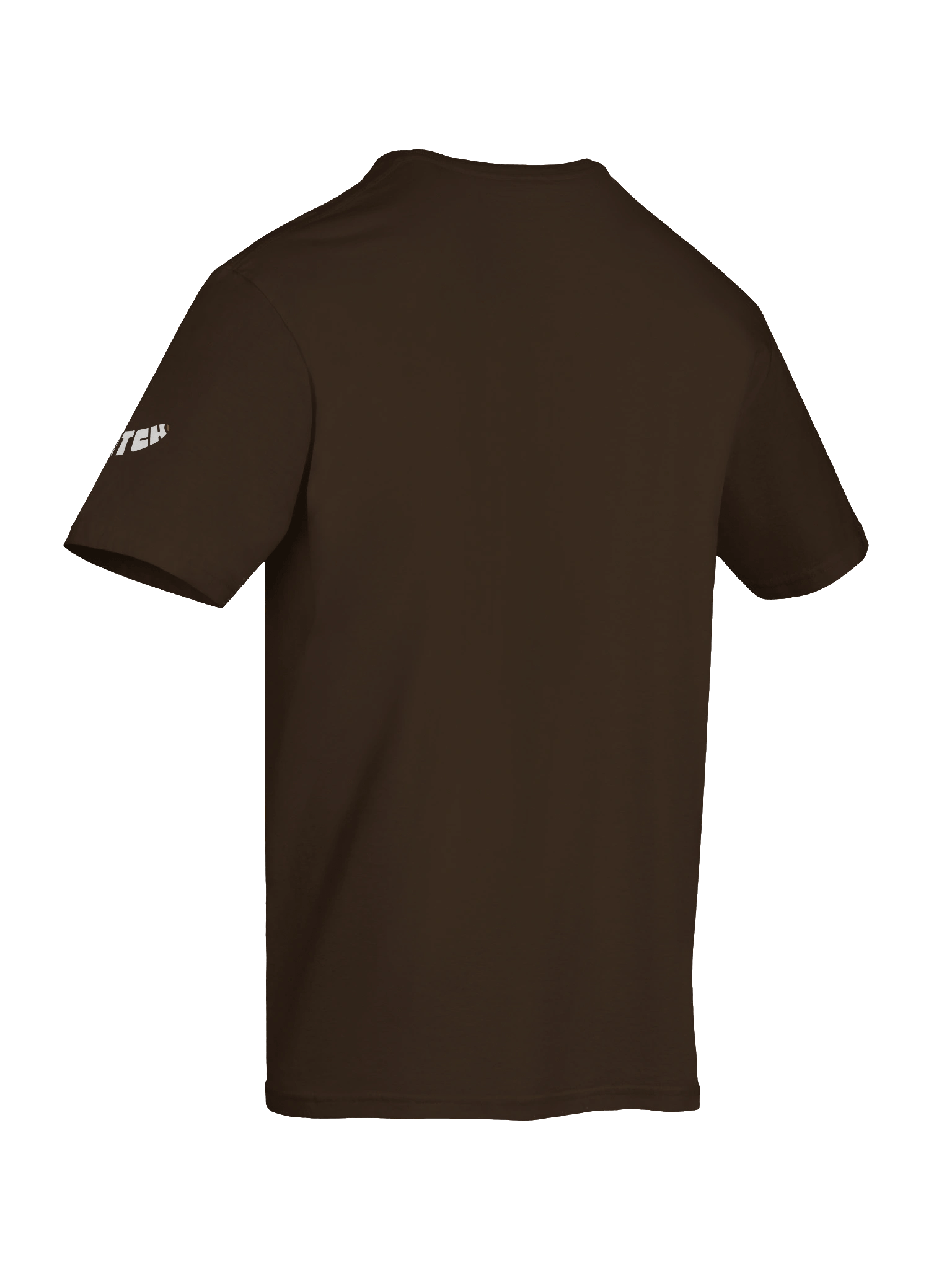T-Shirt - ThePunkPanther product image (35)