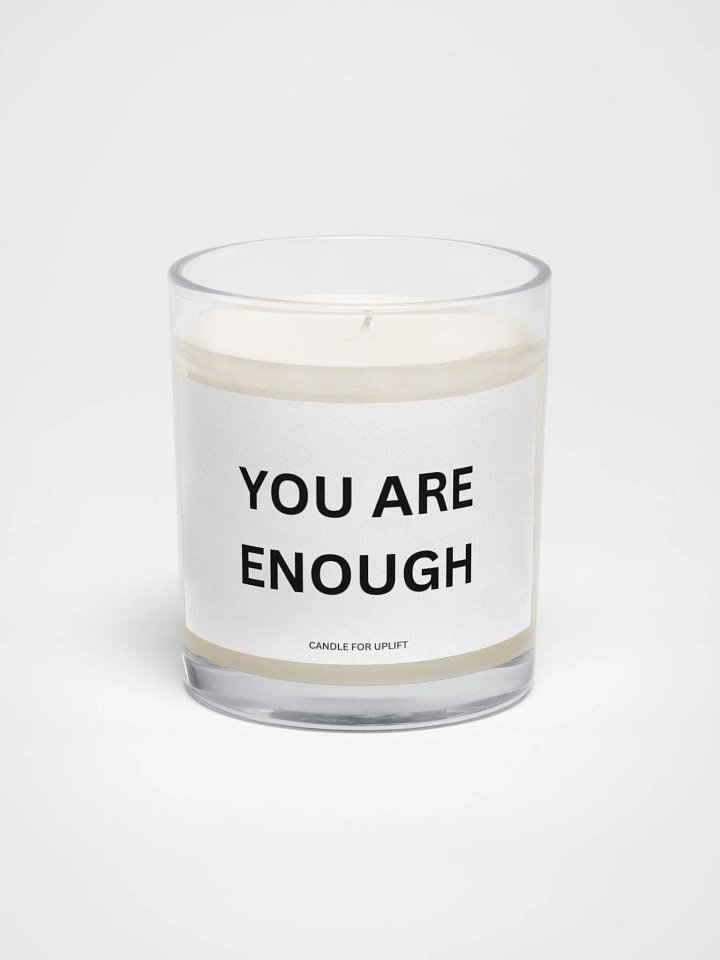 You Are Enough product image (1)