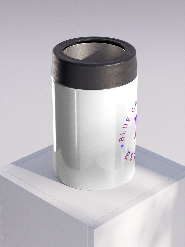 koozie product image (1)