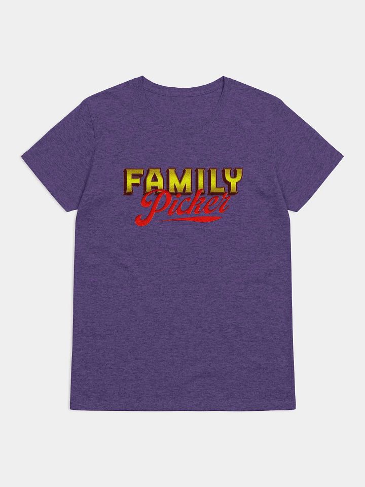 FAMILY PICKER product image (1)