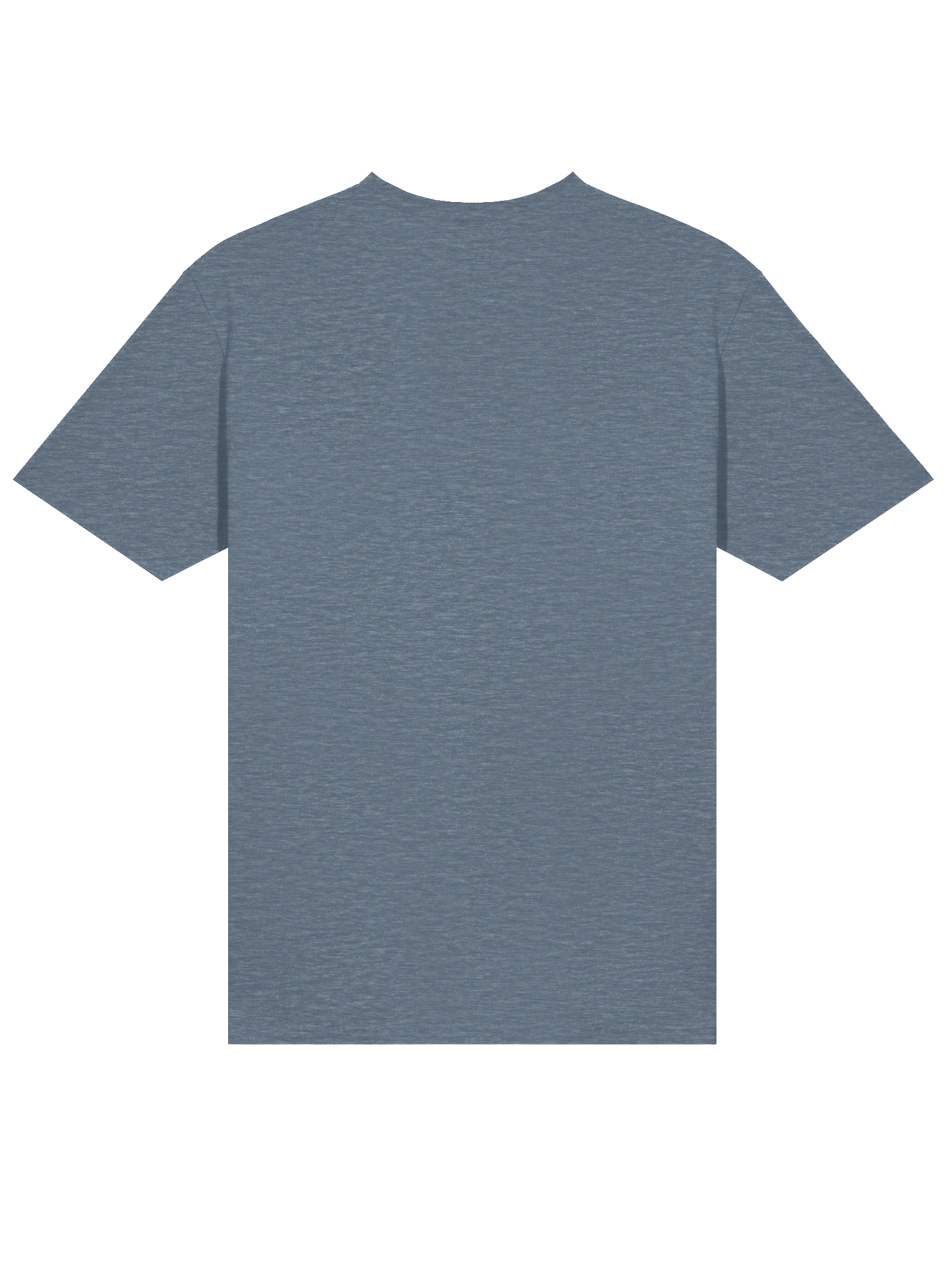 Trippin Echoes T-Shirt Unisex Soft Style Relaxed Fit product image (34)