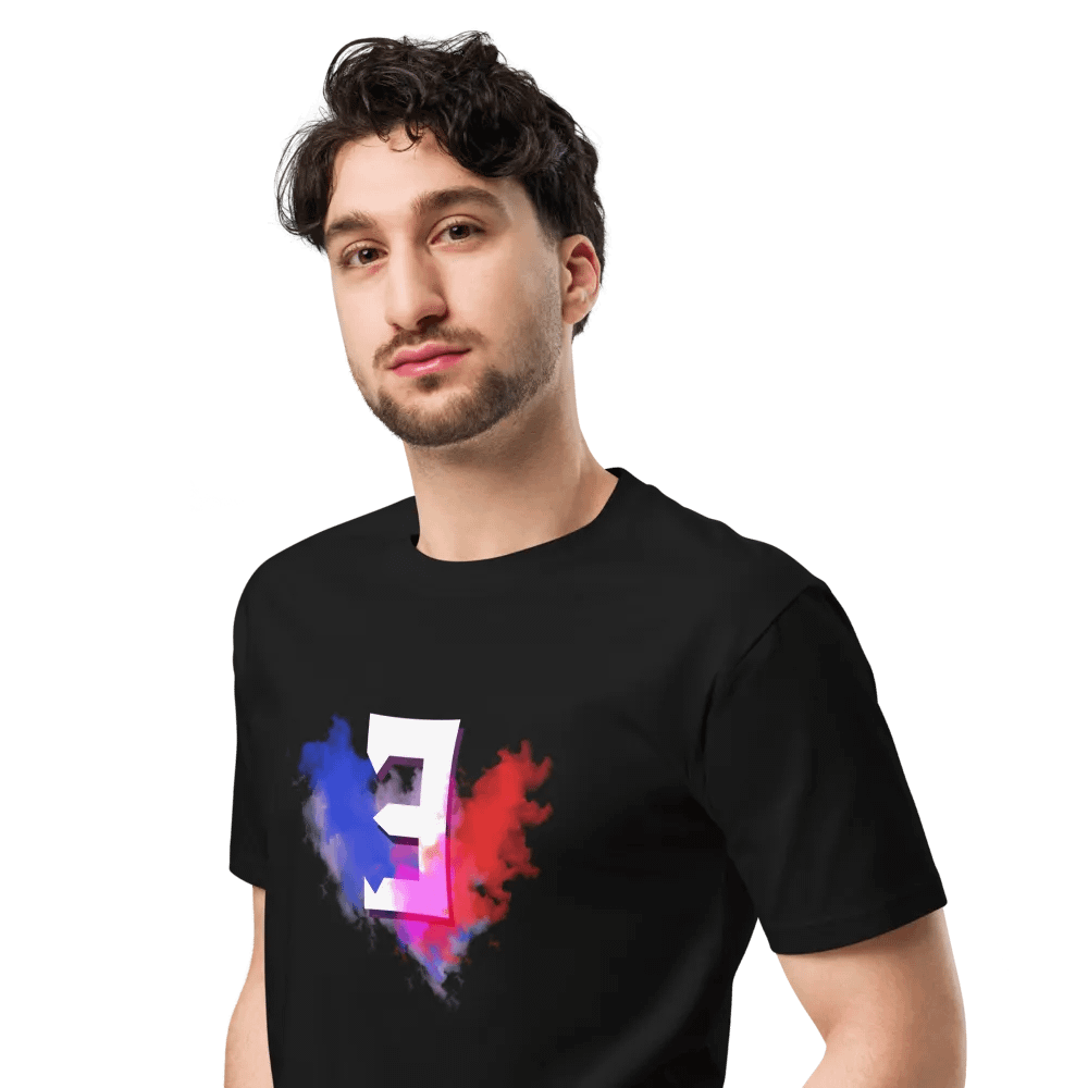 555-8453 product image (6)