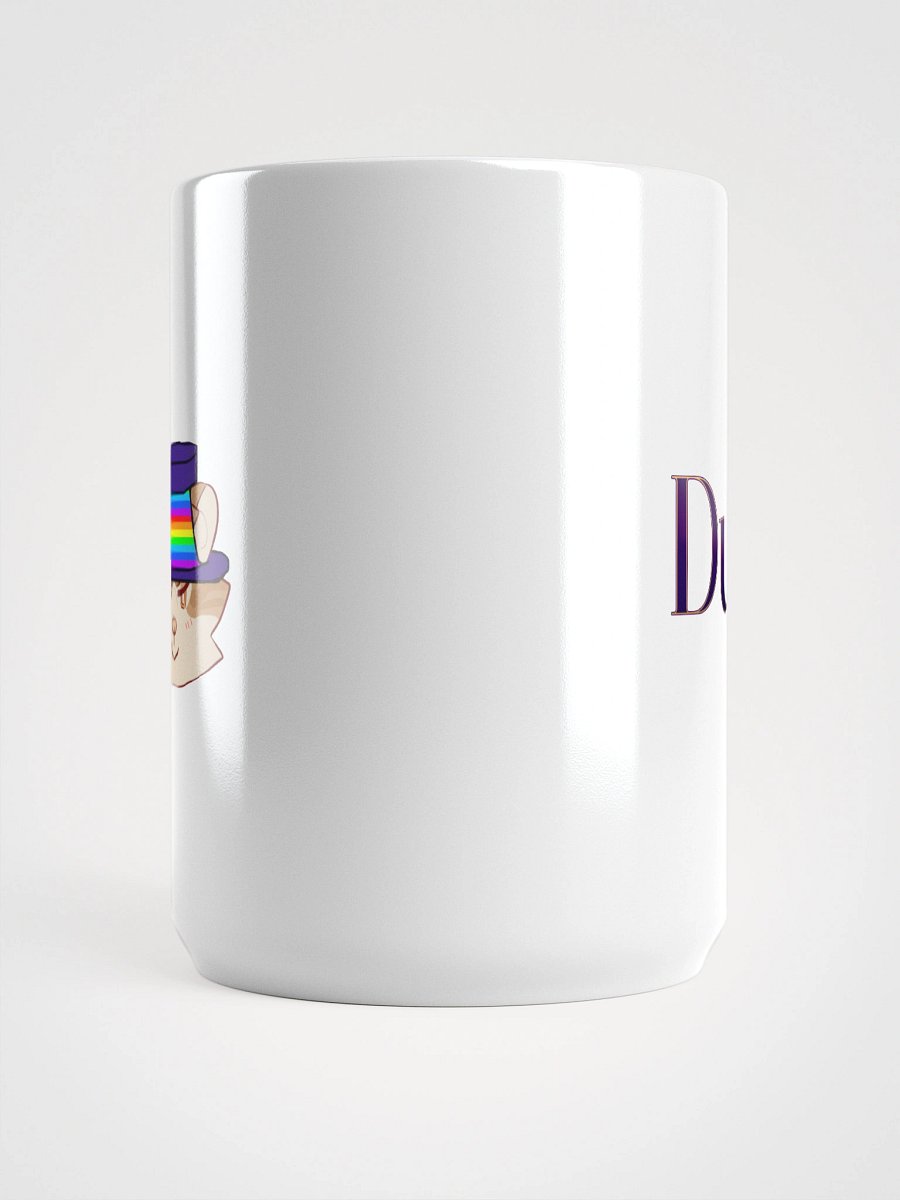 Cinder Pride Mug product image (6)