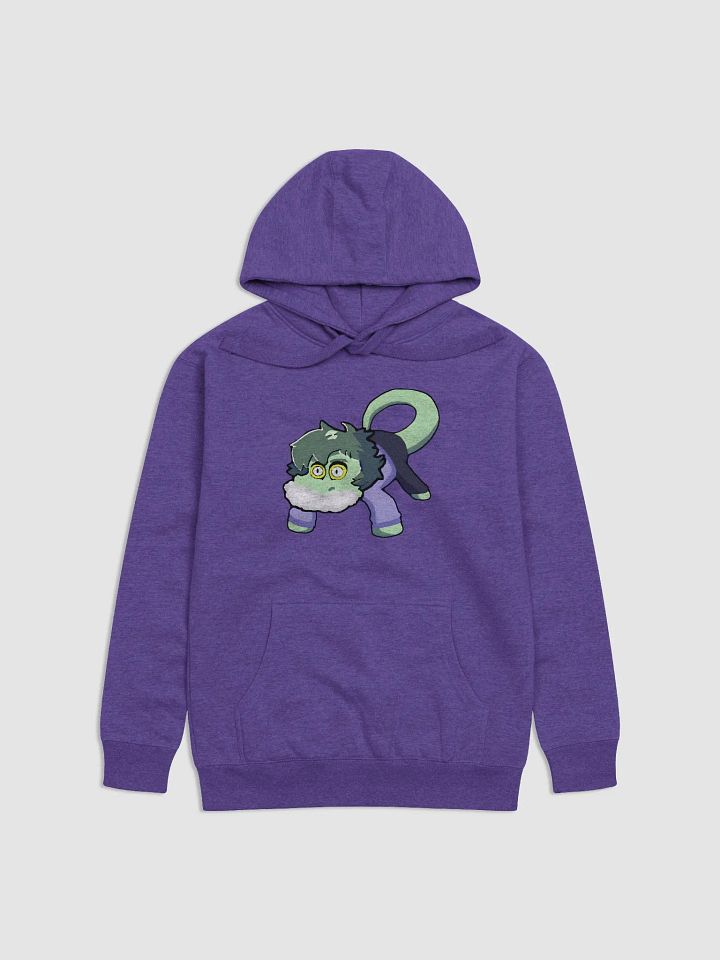 Feral Olivia product image (1)