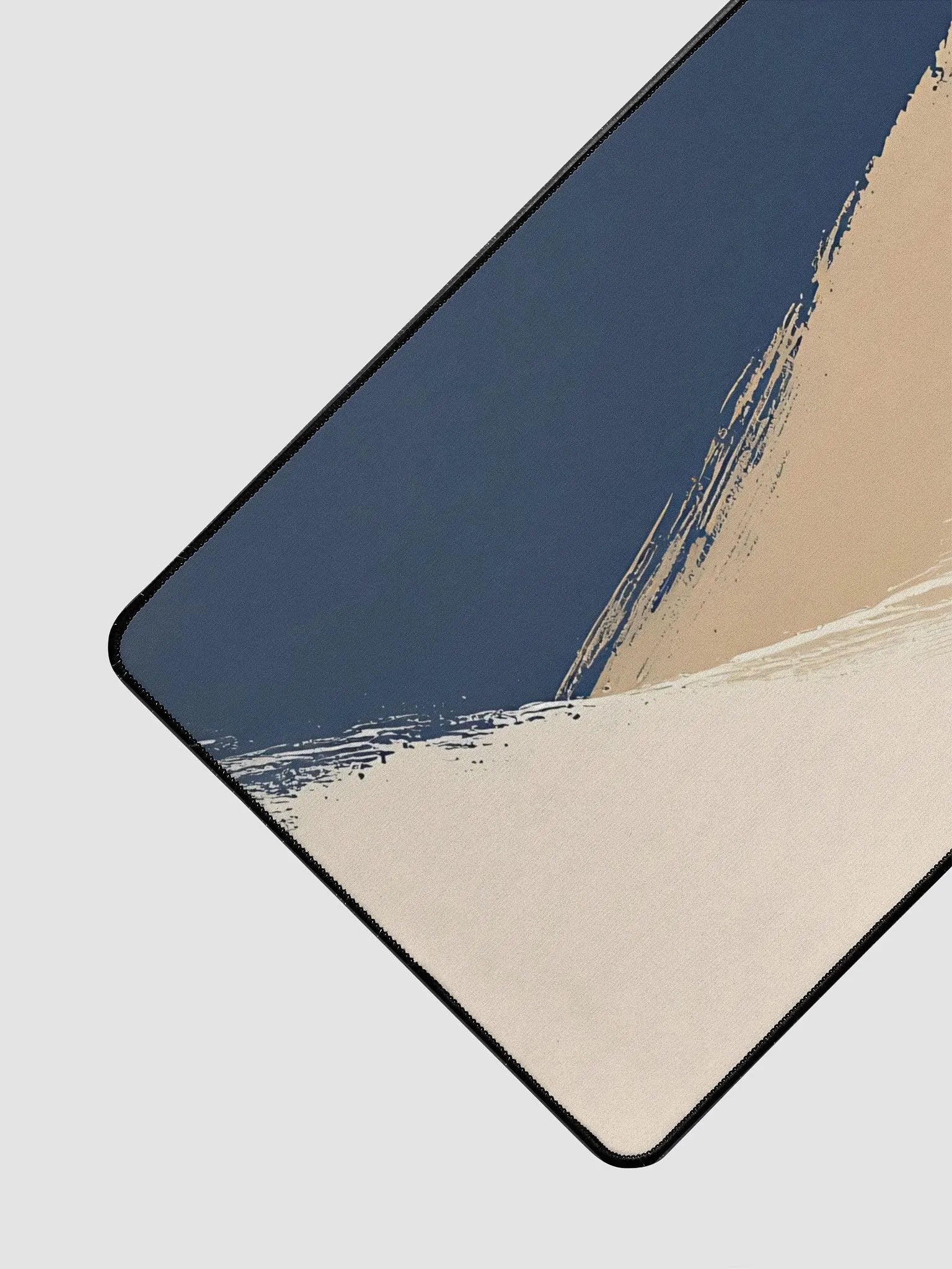 Brush Strokes product image (2)