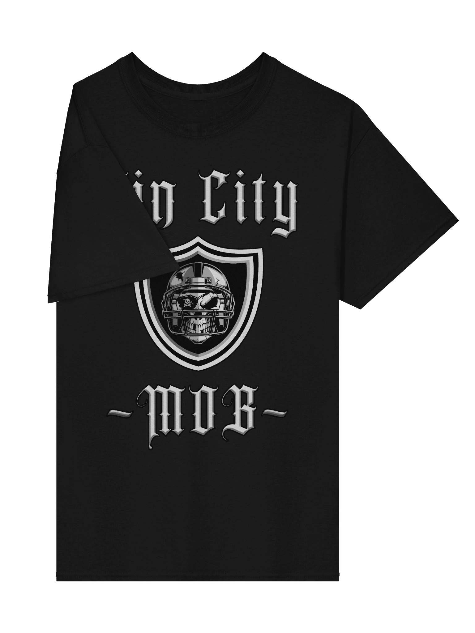 SIN CITY MOB 2 product image (4)