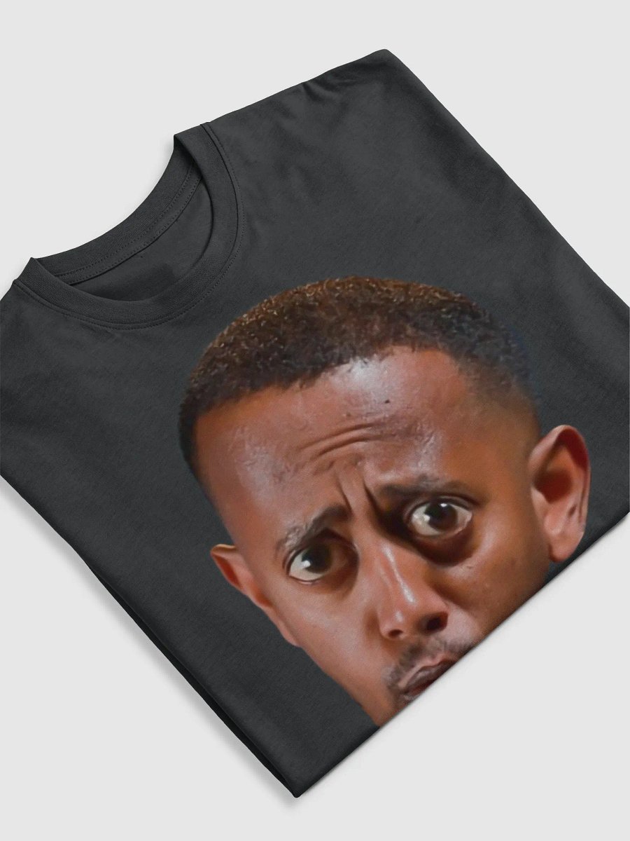 Meme Face Graphic Tee product image (5)