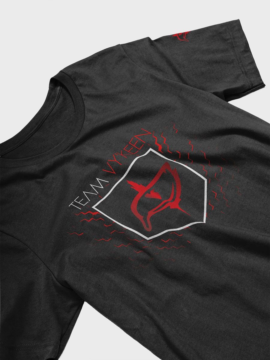 Teams - Vy'keen product image (3)