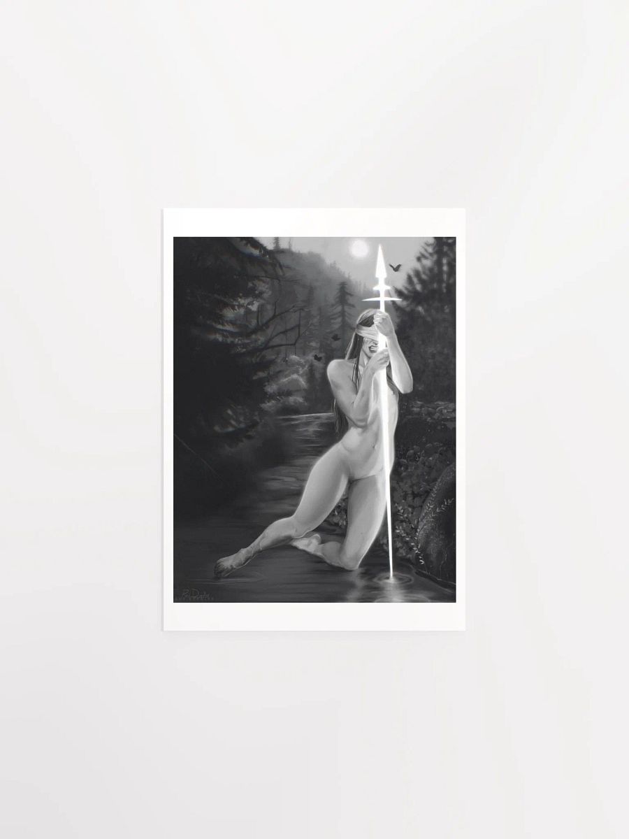 The Hermit product image (2)