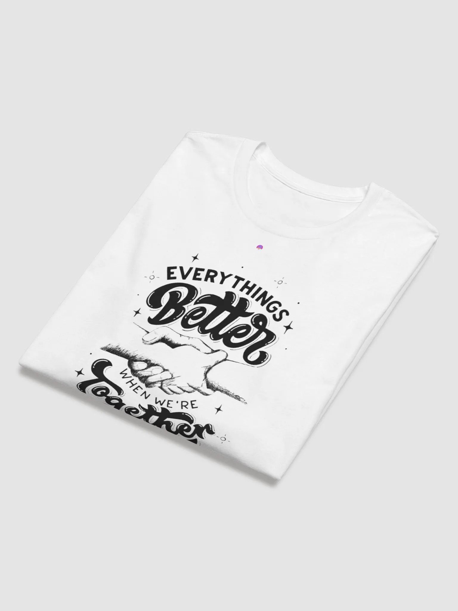 Better Together Sweater product image (5)