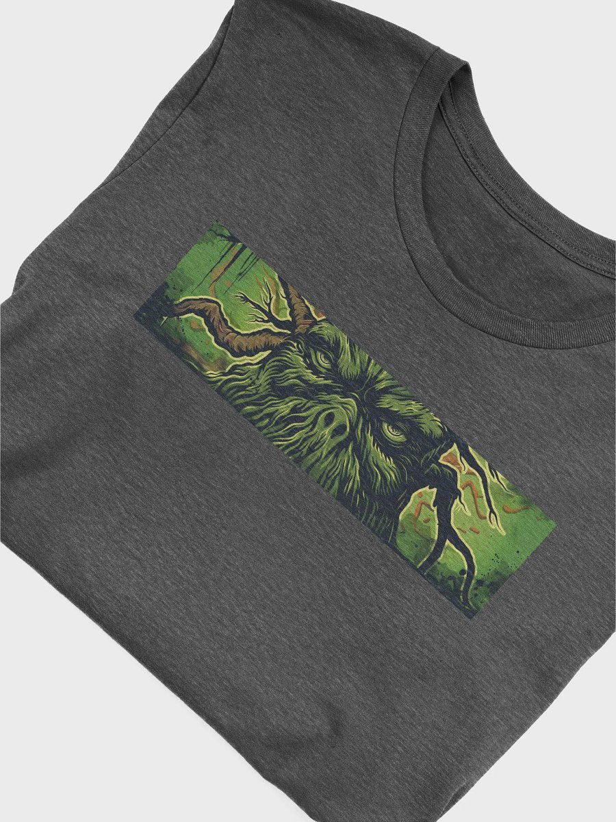 Swampshirt product image (5)